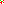 Destellos dst-1664090