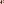 Destellos dst-1664091