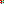 Destellos dst-1664092