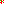 Destellos dst-1664093