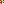 Destellos dst-1664095