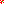 Destellos dst-1664097