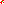 Destellos dst-1664098