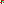 Destellos dst-1664100