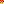 Destellos dst-166411