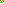 Destellos dst-166413