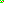 Destellos dst-166416