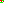 Destellos dst-166417