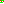 Destellos dst-166420