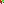 Destellos dst-1664202