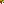 Destellos dst-1664203