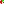 Destellos dst-1664204
