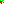 Destellos dst-1664205