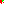 Destellos dst-1664206