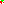 Destellos dst-1664207