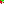 Destellos dst-1664208