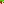 Destellos dst-1664209