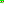 Destellos dst-166421