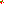 Destellos dst-1664210