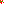 Destellos dst-1664211