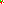 Destellos dst-1664212
