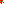 Destellos dst-1664214