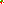 Destellos dst-1664216