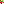 Destellos dst-1664221