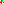 Destellos dst-1664222
