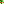 Destellos dst-1664224