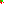 Destellos dst-1664225