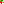 Destellos dst-1664226