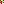 Destellos dst-1664227