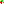 Destellos dst-1664228