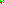 Destellos dst-1664229