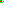 Destellos dst-166423