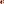 Destellos dst-1664231