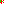 Destellos dst-1664232
