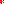 Destellos dst-1664233