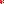 Destellos dst-1664234
