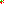 Destellos dst-1664235