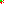 Destellos dst-1664236