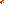 Destellos dst-1664237
