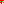 Destellos dst-1664238