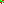 Destellos dst-1664239