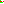 Destellos dst-166424