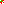 Destellos dst-1664240