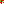 Destellos dst-1664241