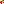 Destellos dst-1664242