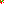 Destellos dst-1664243